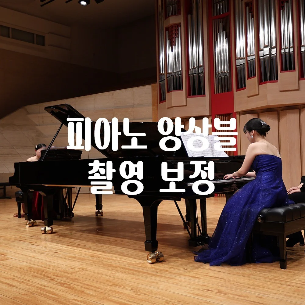 포트폴리오 메인이미지