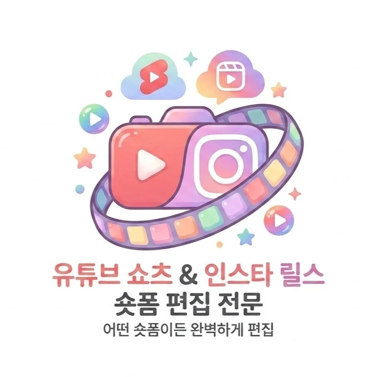 포트폴리오 메인이미지