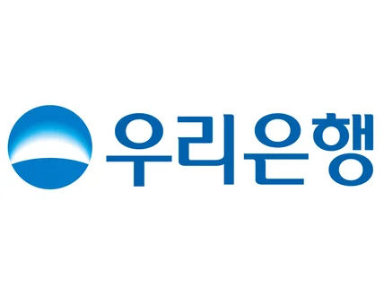 포트폴리오-우리은행 법인 공인인증서 로그인 후, 일정 기간의 거래내역을 매일 동기화 처리