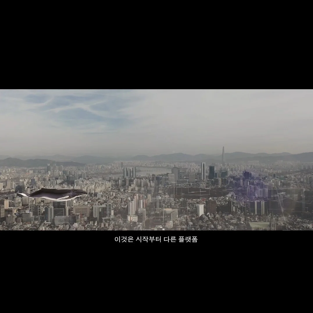 포트폴리오 메인이미지