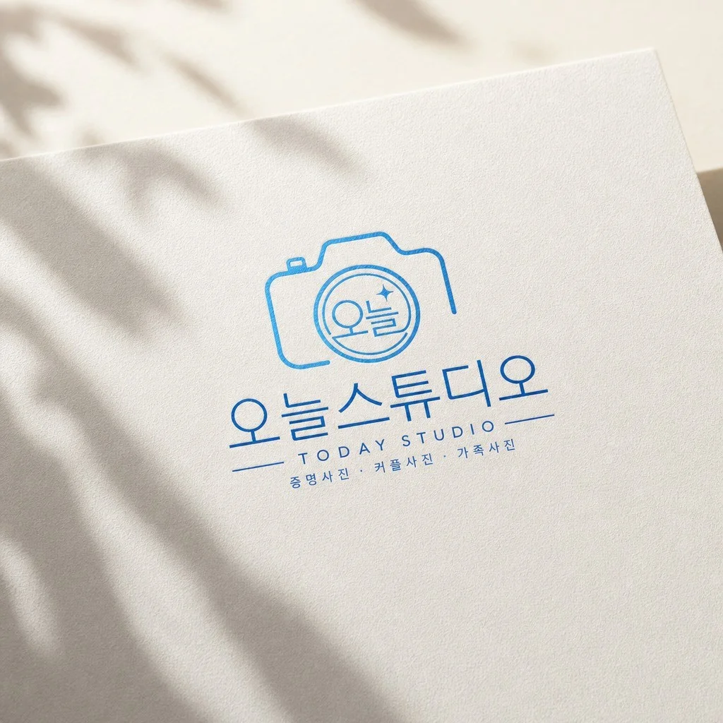 포트폴리오 메인이미지