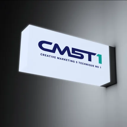 포트폴리오-cm5t1