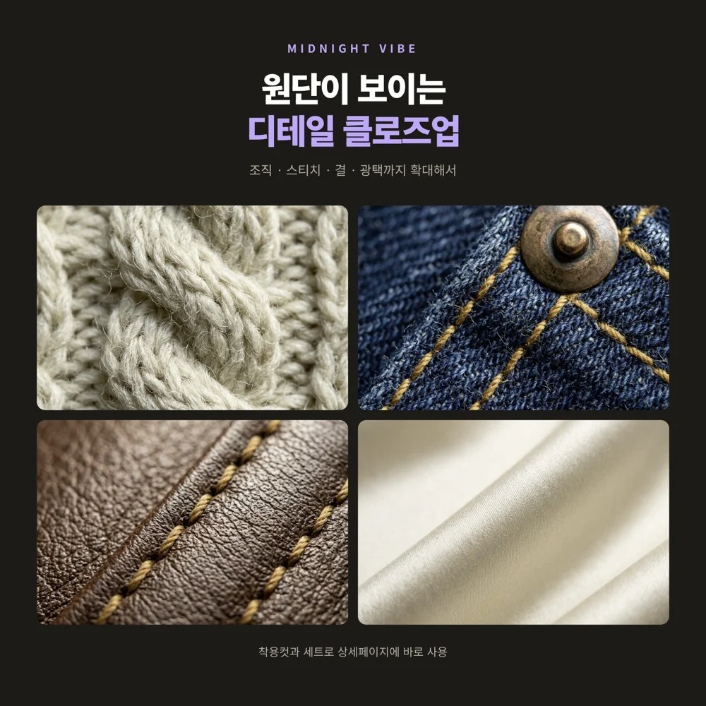 포트폴리오 메인이미지