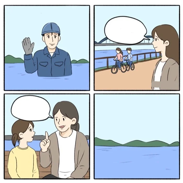 포트폴리오 메인이미지
