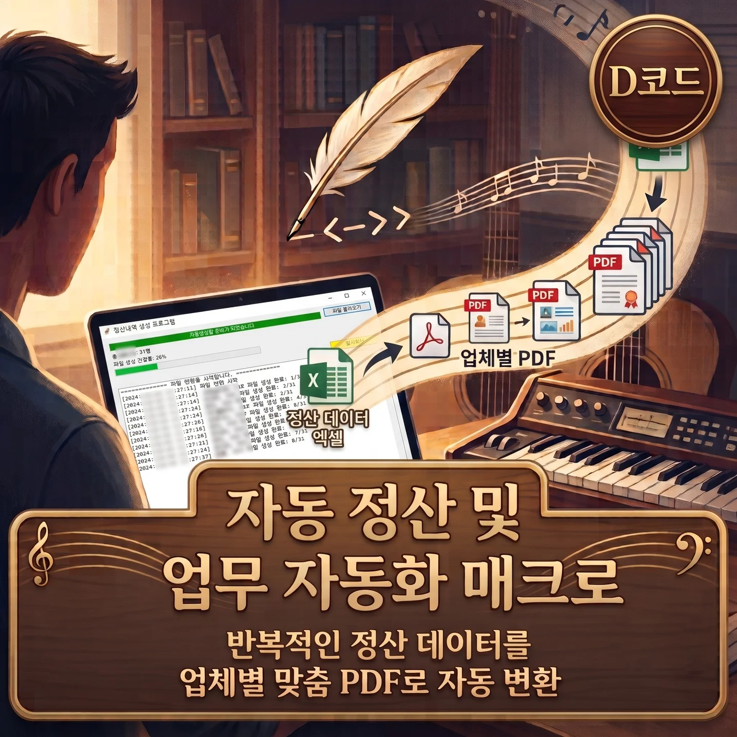 포트폴리오 메인이미지