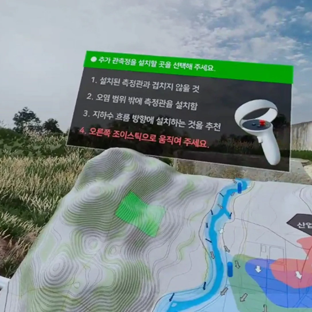 포트폴리오 메인이미지