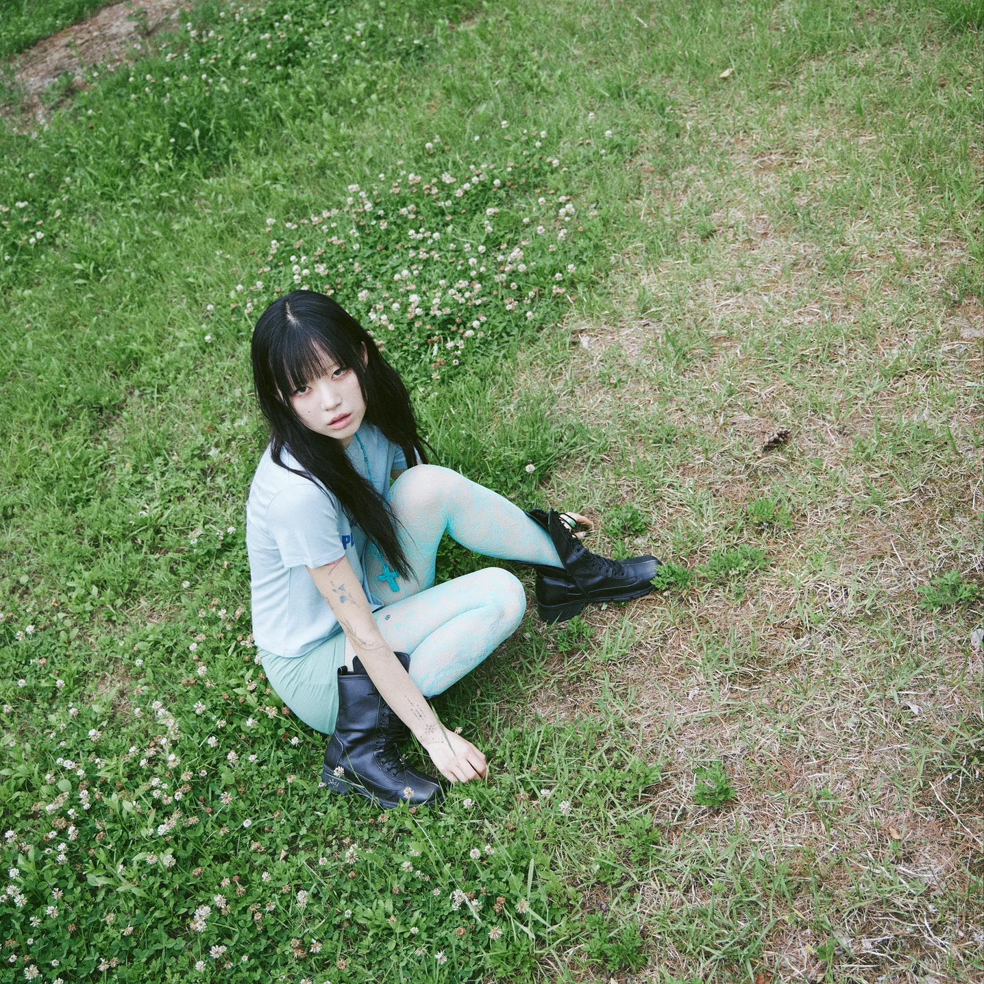 포트폴리오 메인이미지