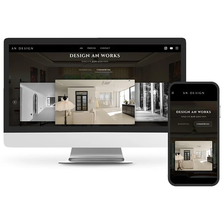 포트폴리오 메인이미지