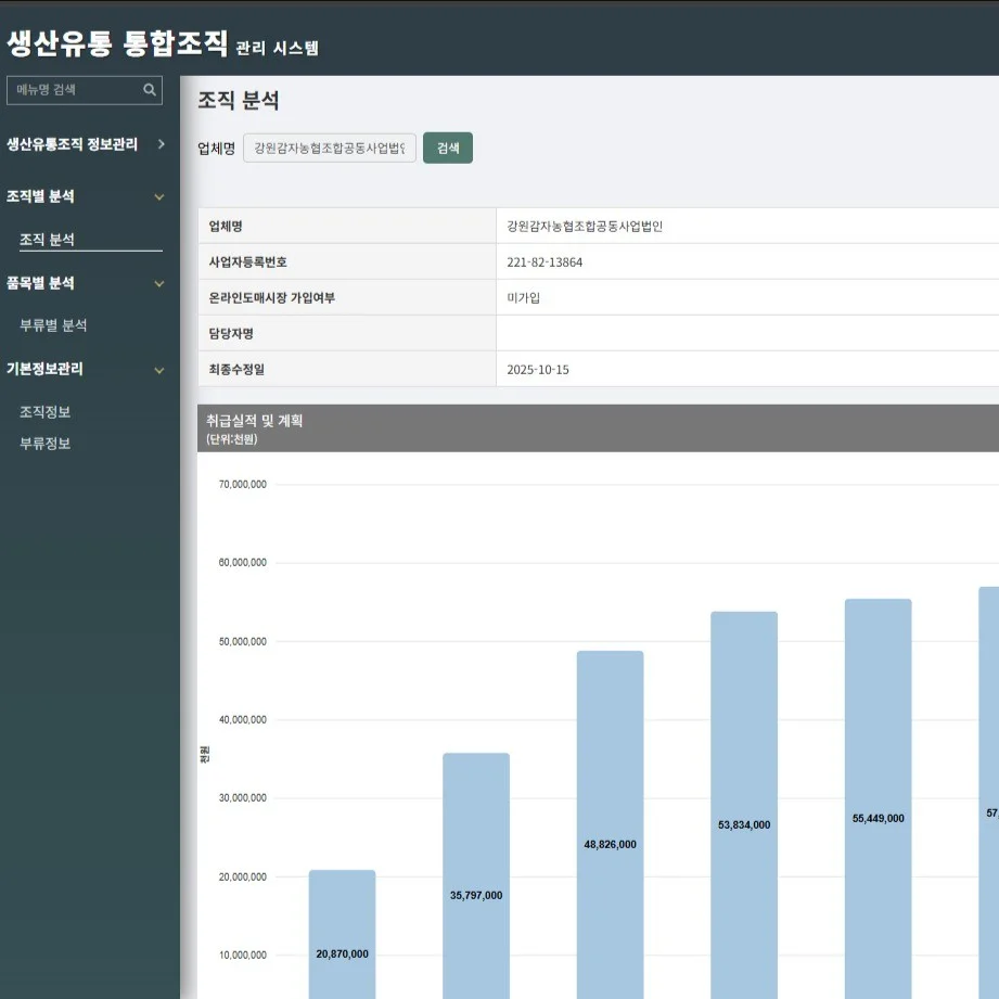 포트폴리오 메인이미지