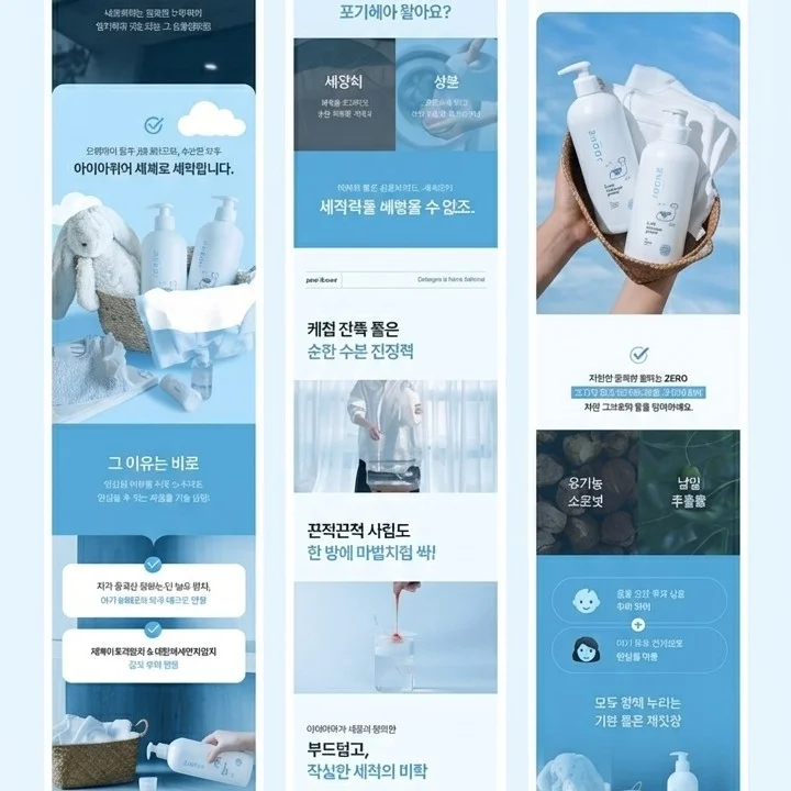 포트폴리오 메인이미지