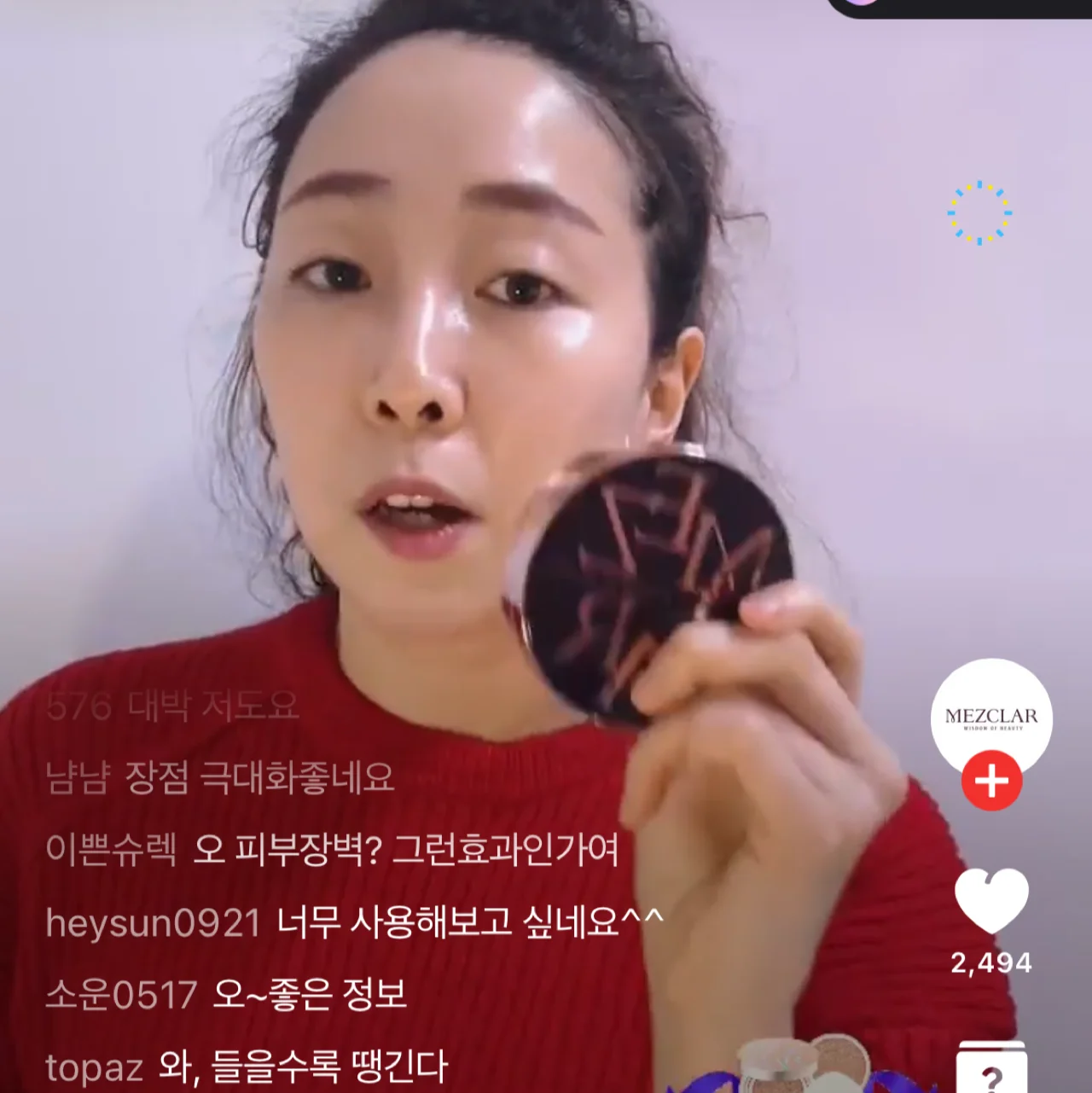 포트폴리오 메인이미지