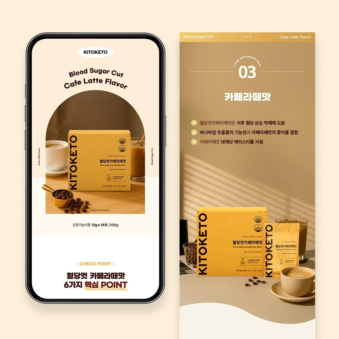 포트폴리오 메인이미지