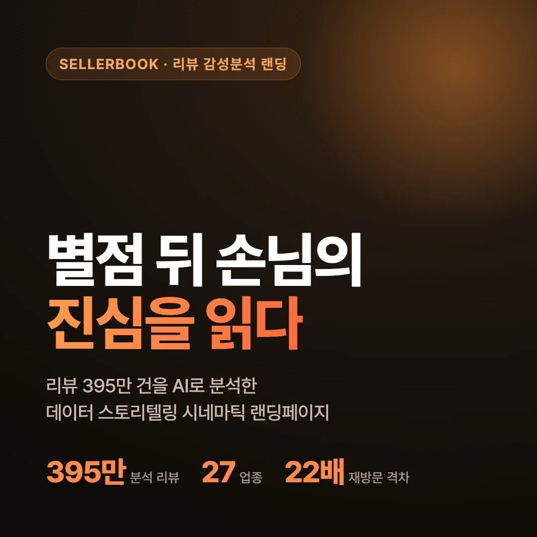 포트폴리오 메인이미지
