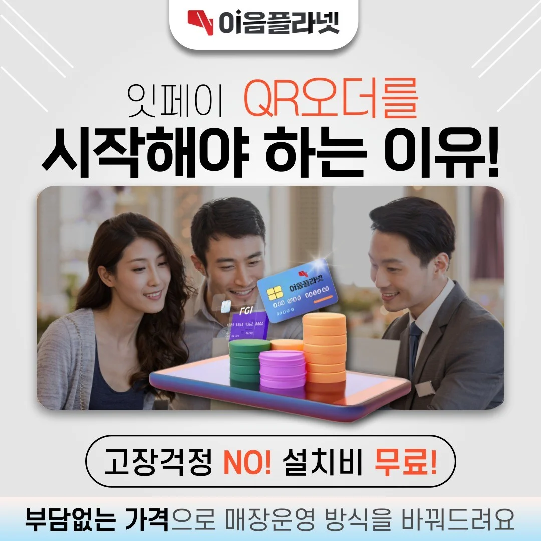 포트폴리오 메인이미지