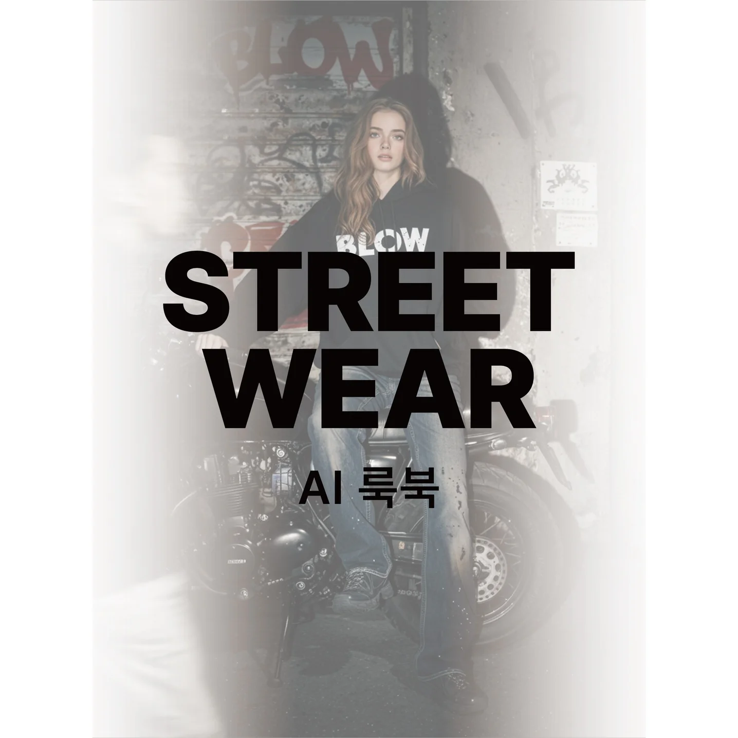 포트폴리오 메인이미지