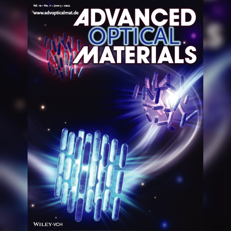 포트폴리오-ADVANCEDFUNCTIONALMATERIALS