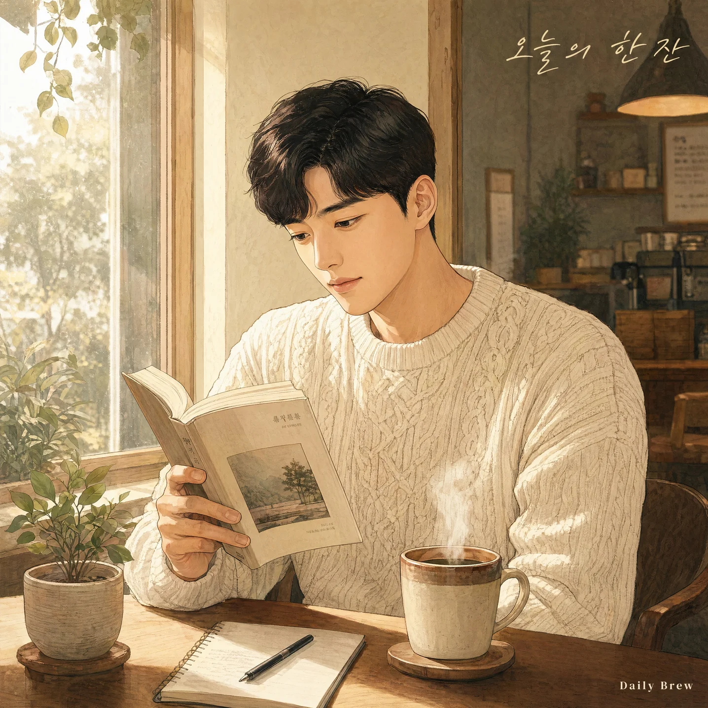 포트폴리오 메인이미지