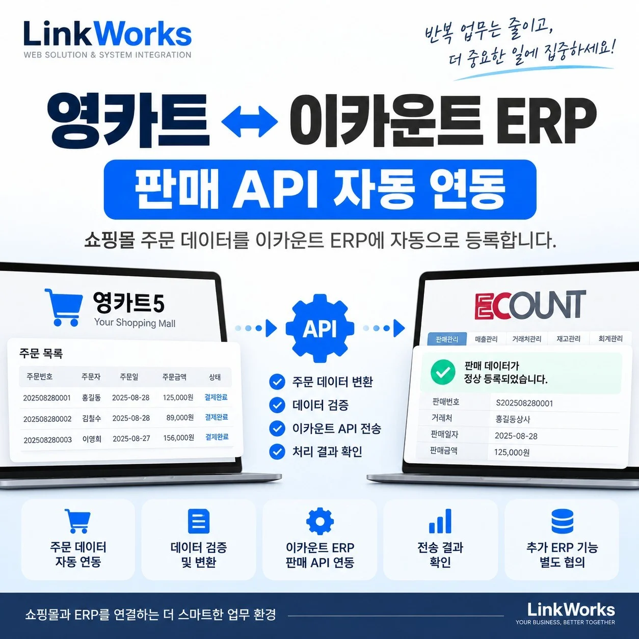 포트폴리오 메인이미지