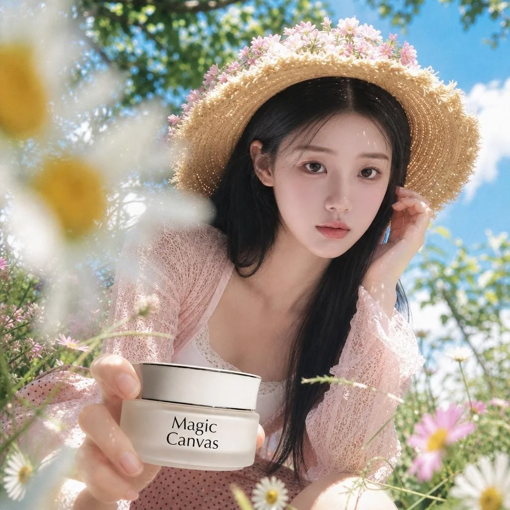 포트폴리오 메인이미지