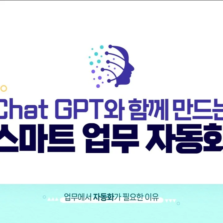 포트폴리오 메인이미지
