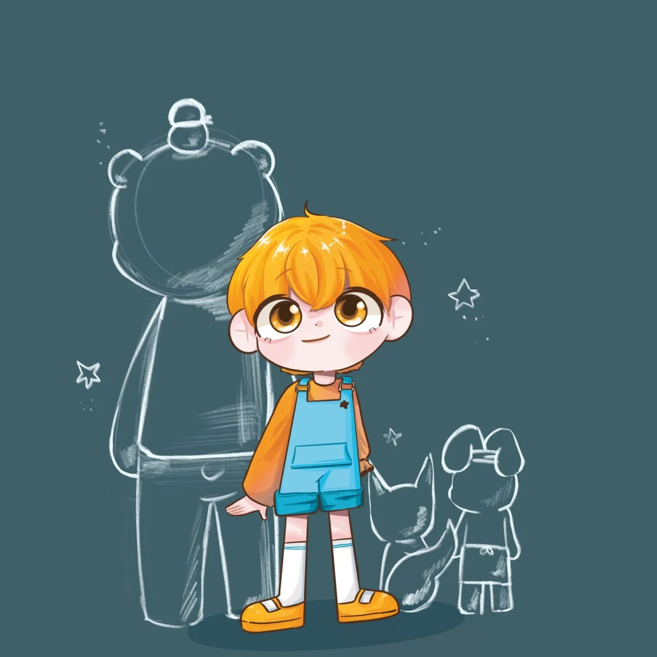 포트폴리오 메인이미지