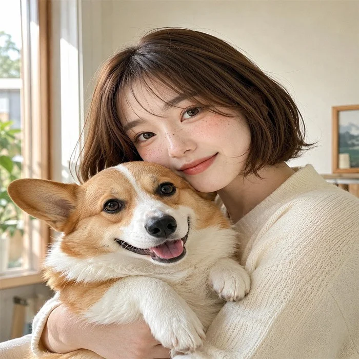 포트폴리오 메인이미지