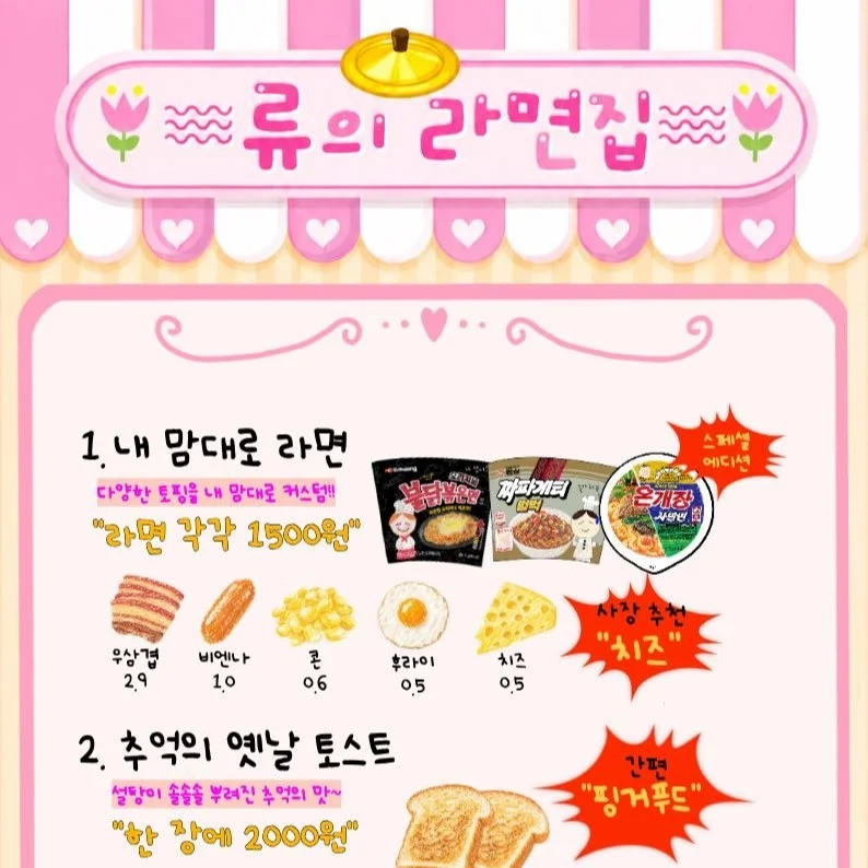 포트폴리오 메인이미지