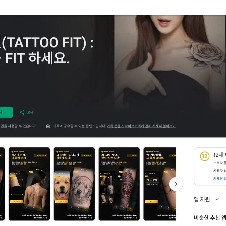 포트폴리오 메인이미지