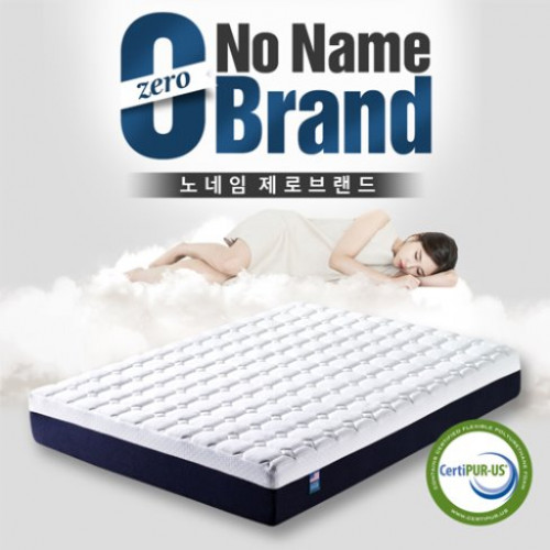 제로디자인 - 크몽 포트폴리오 검색
