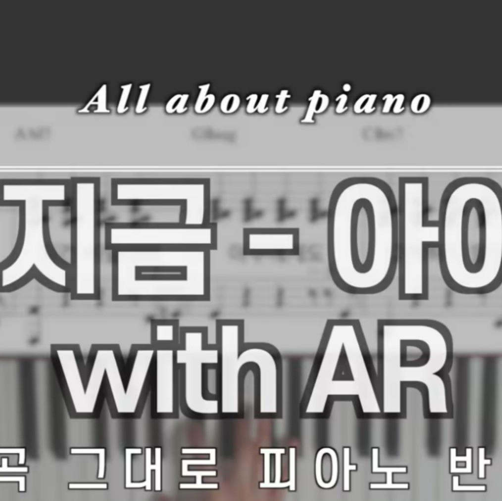 포트폴리오 메인이미지