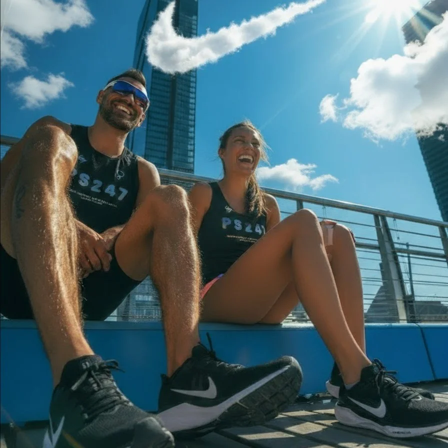 포트폴리오 메인이미지