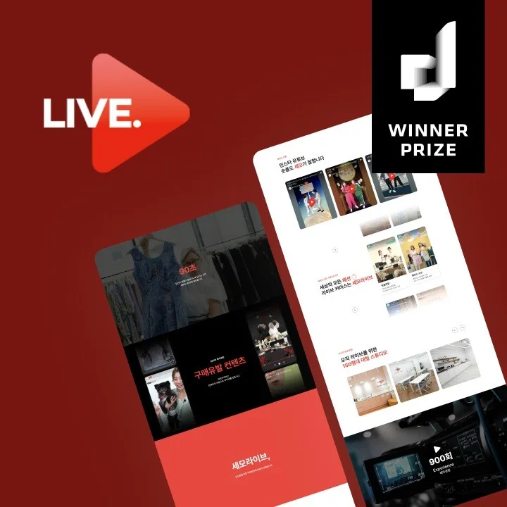 포트폴리오 메인이미지