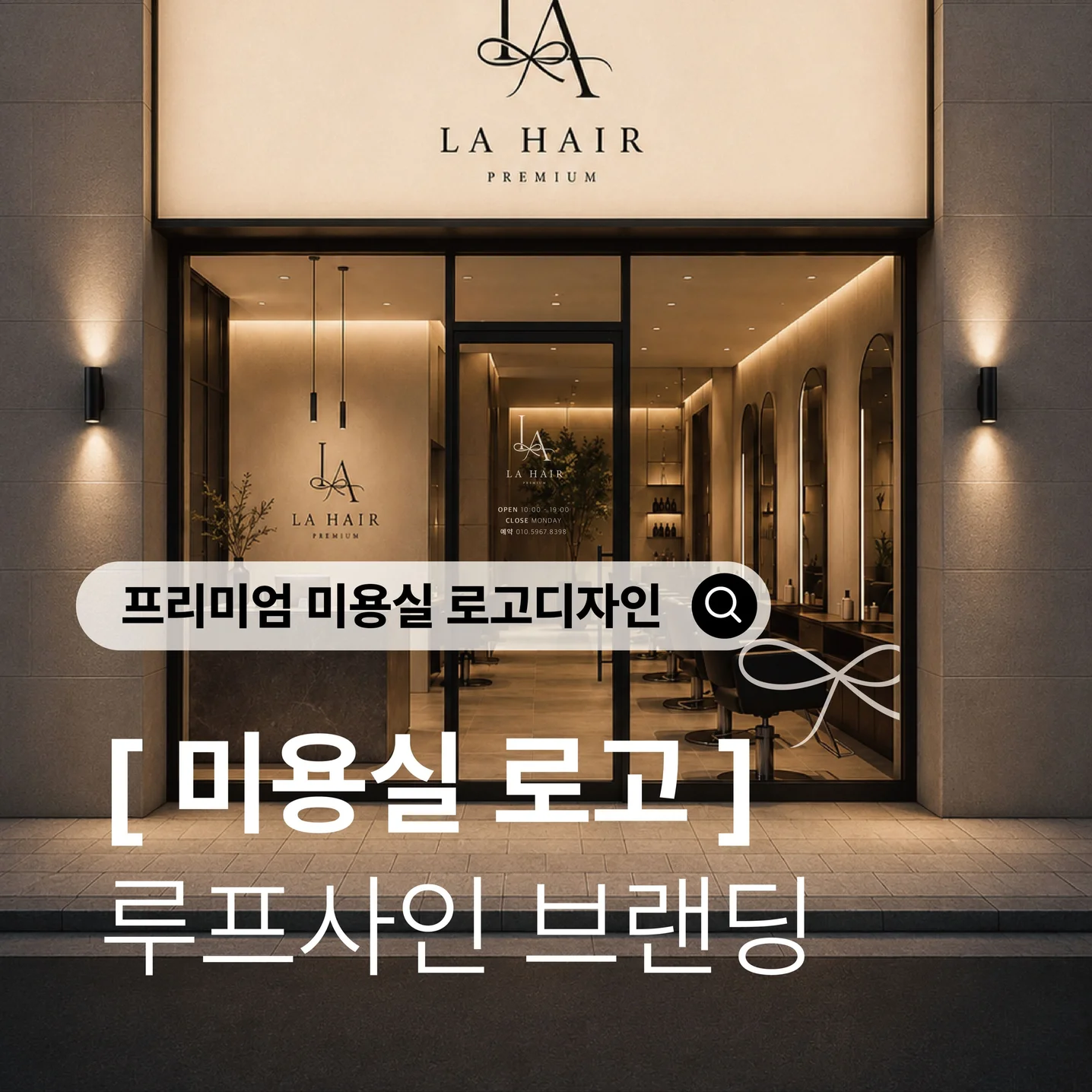 포트폴리오 메인이미지
