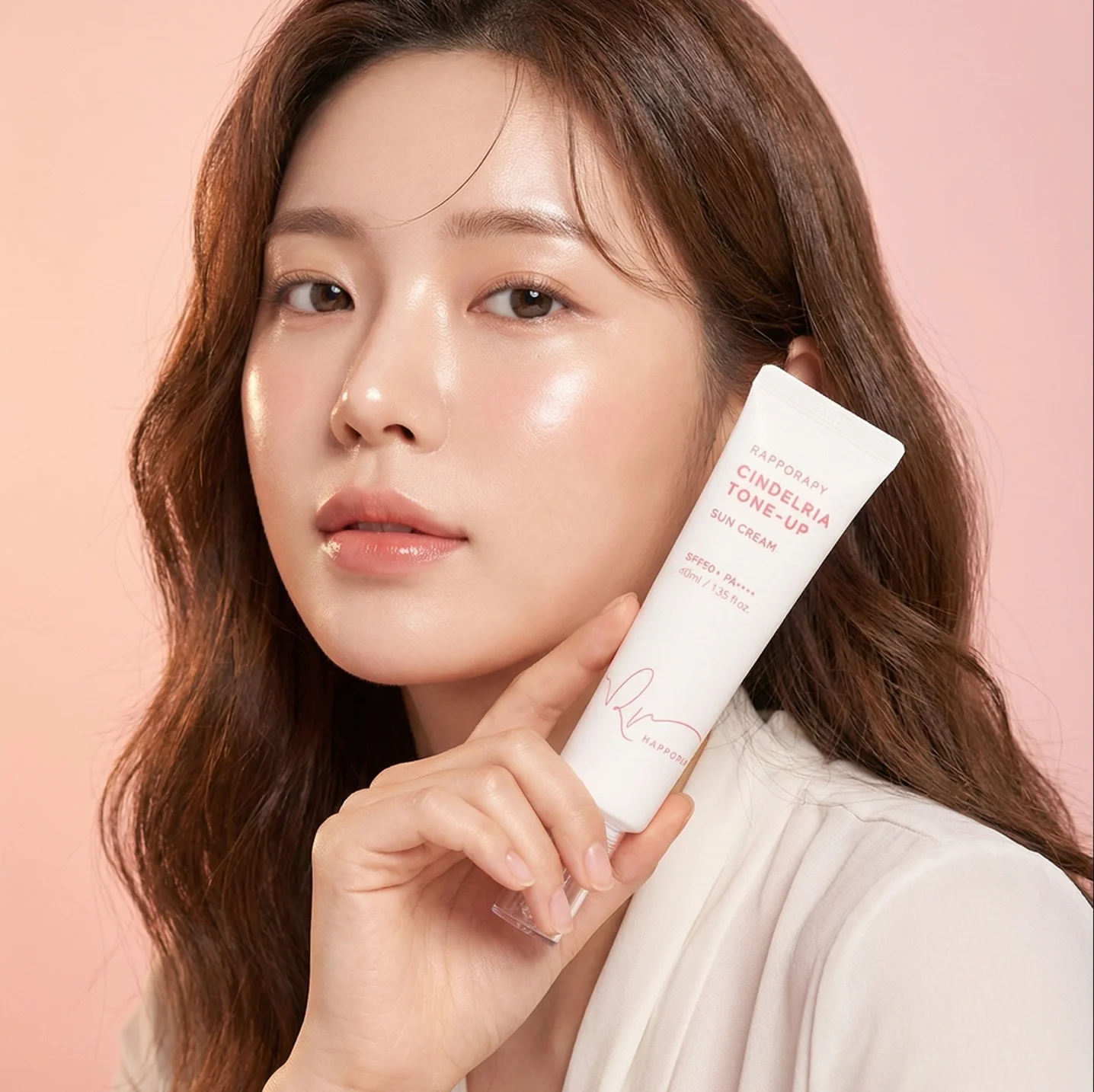 포트폴리오 메인이미지