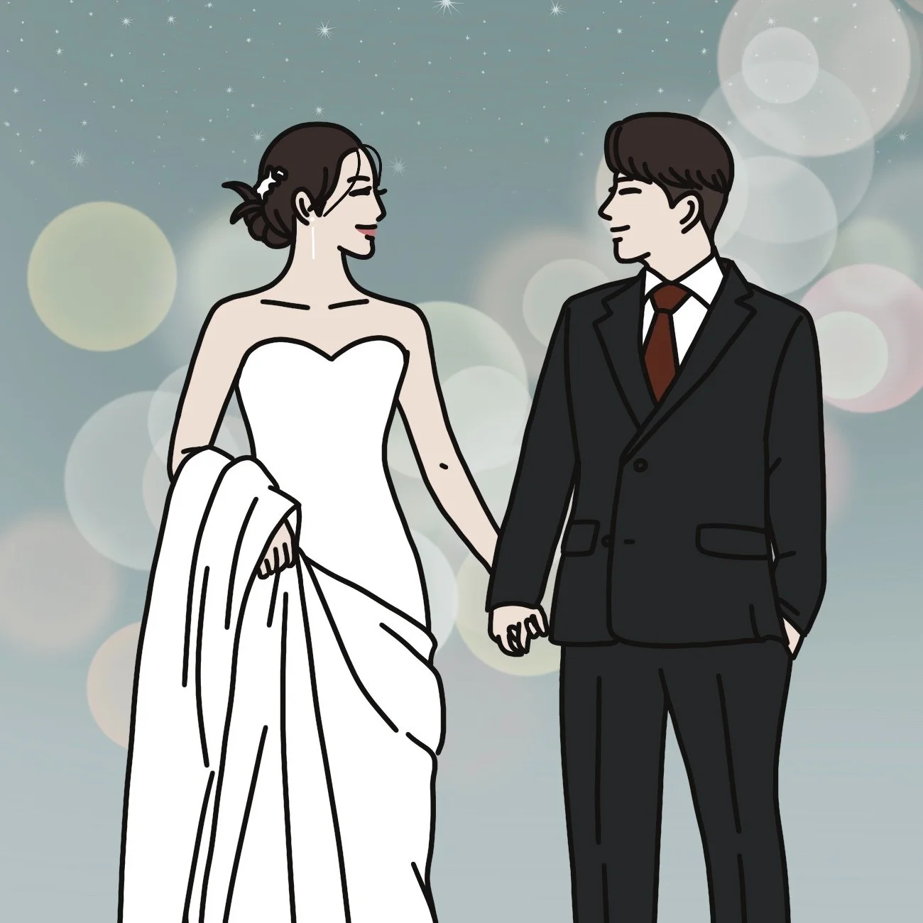 포트폴리오 메인이미지