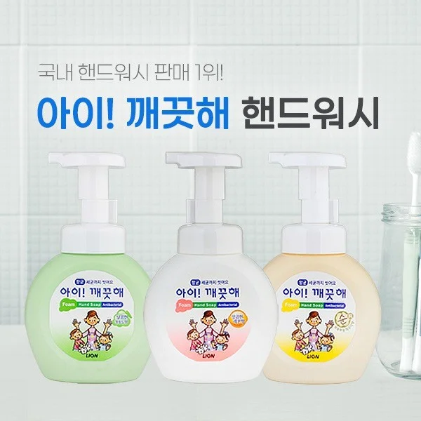 포트폴리오 메인이미지