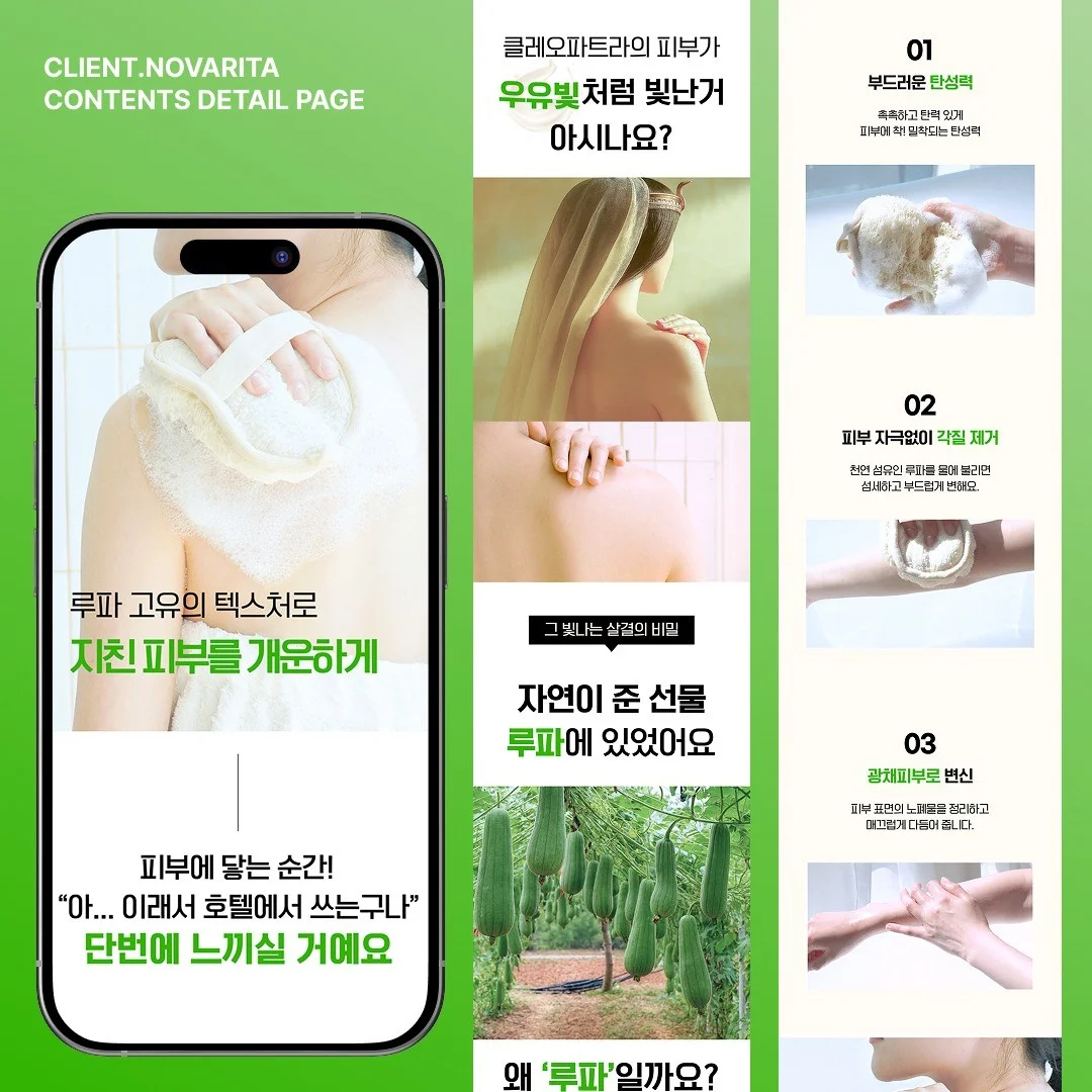 포트폴리오 메인이미지