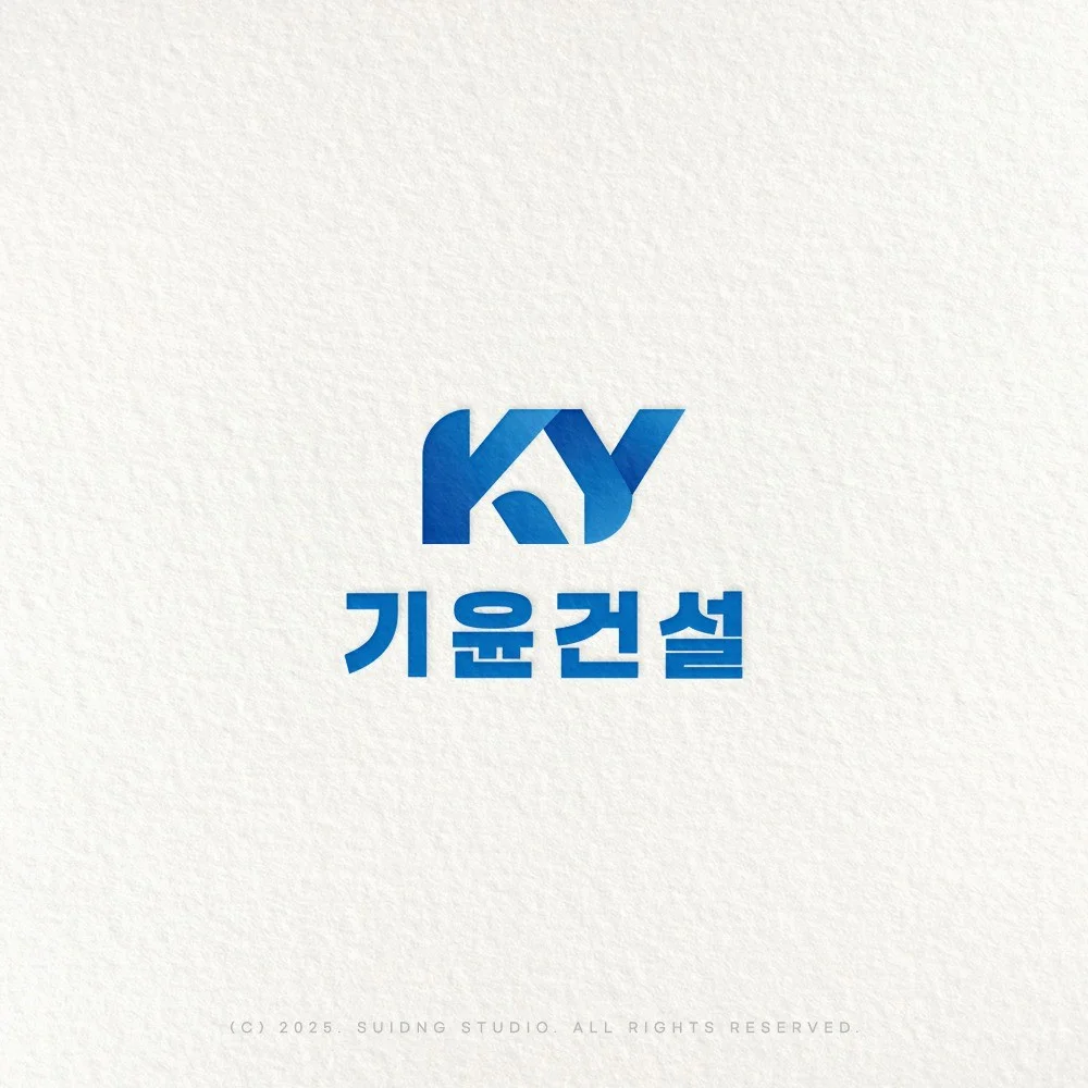 포트폴리오 메인이미지