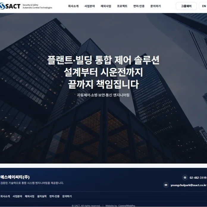 포트폴리오 메인이미지