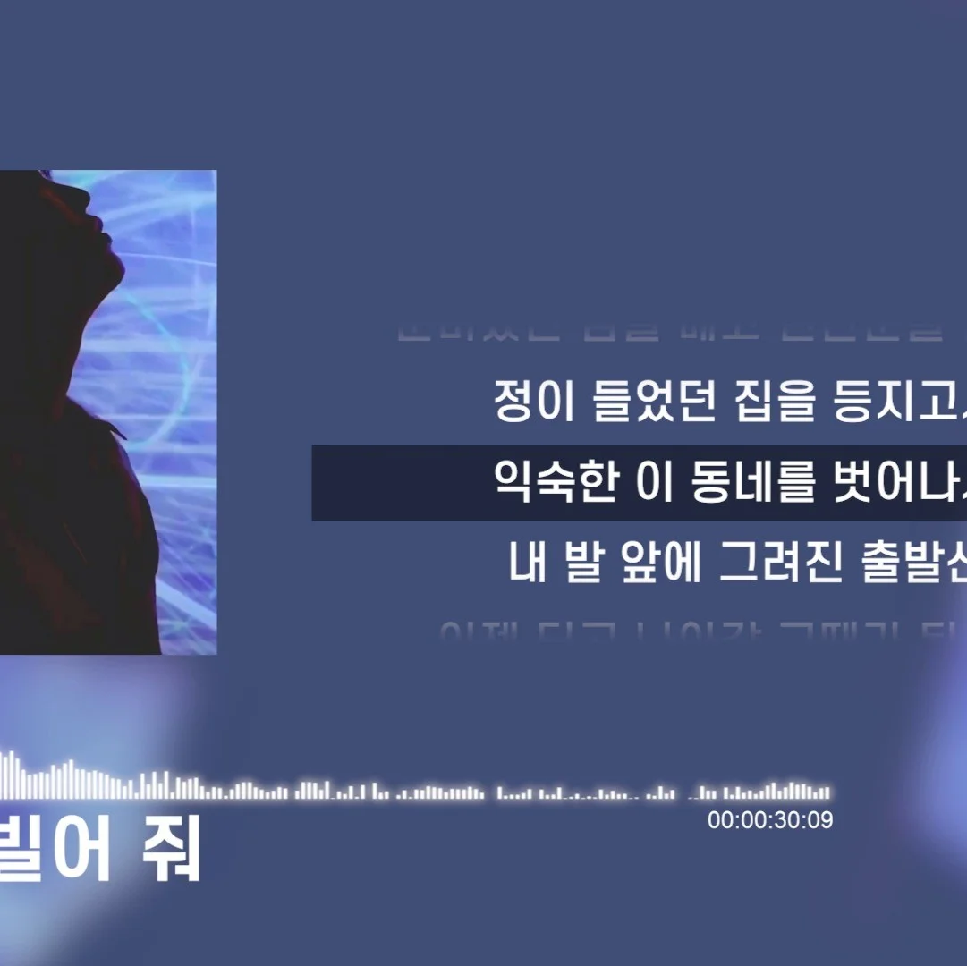 포트폴리오 메인이미지