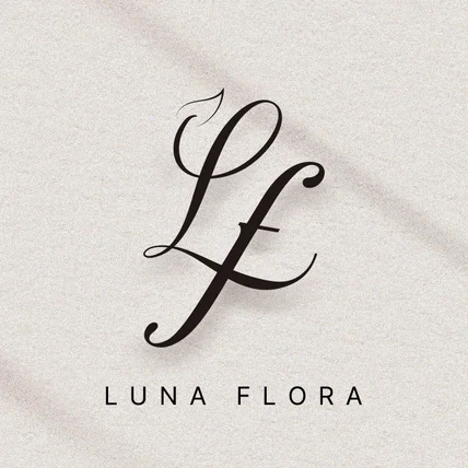 포트폴리오-Luna Flora 플라워샵