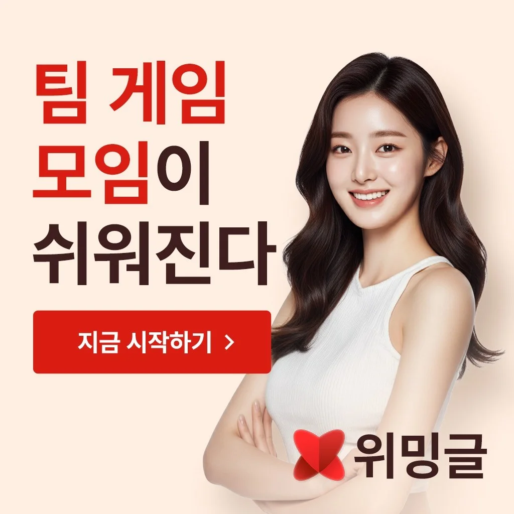 포트폴리오 메인이미지