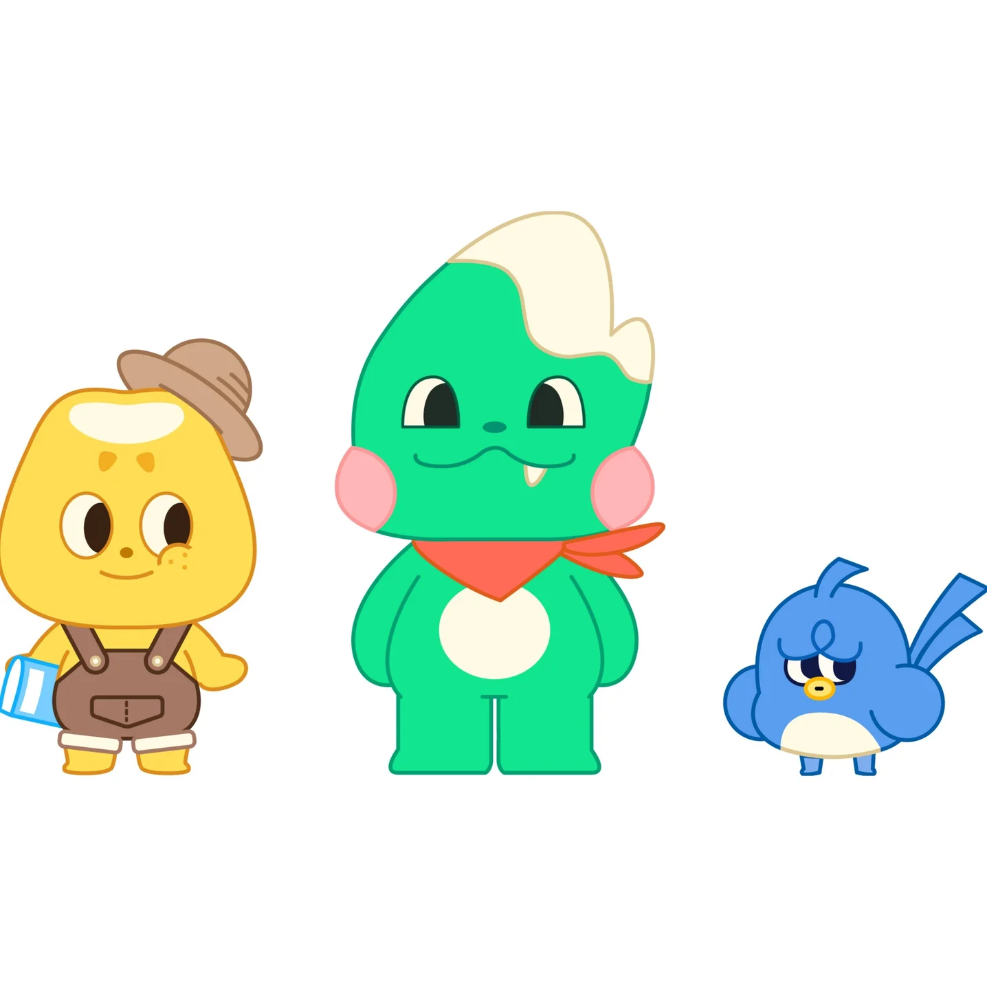 포트폴리오 메인이미지