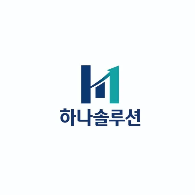 포트폴리오 메인이미지