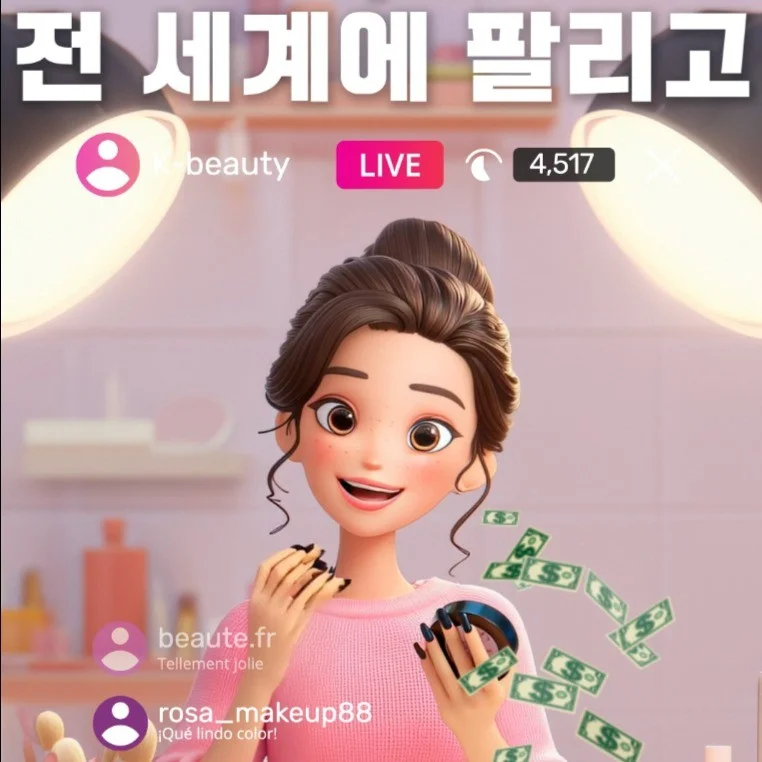 포트폴리오 메인이미지