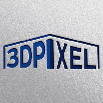 포트폴리오-3DPIXEL
