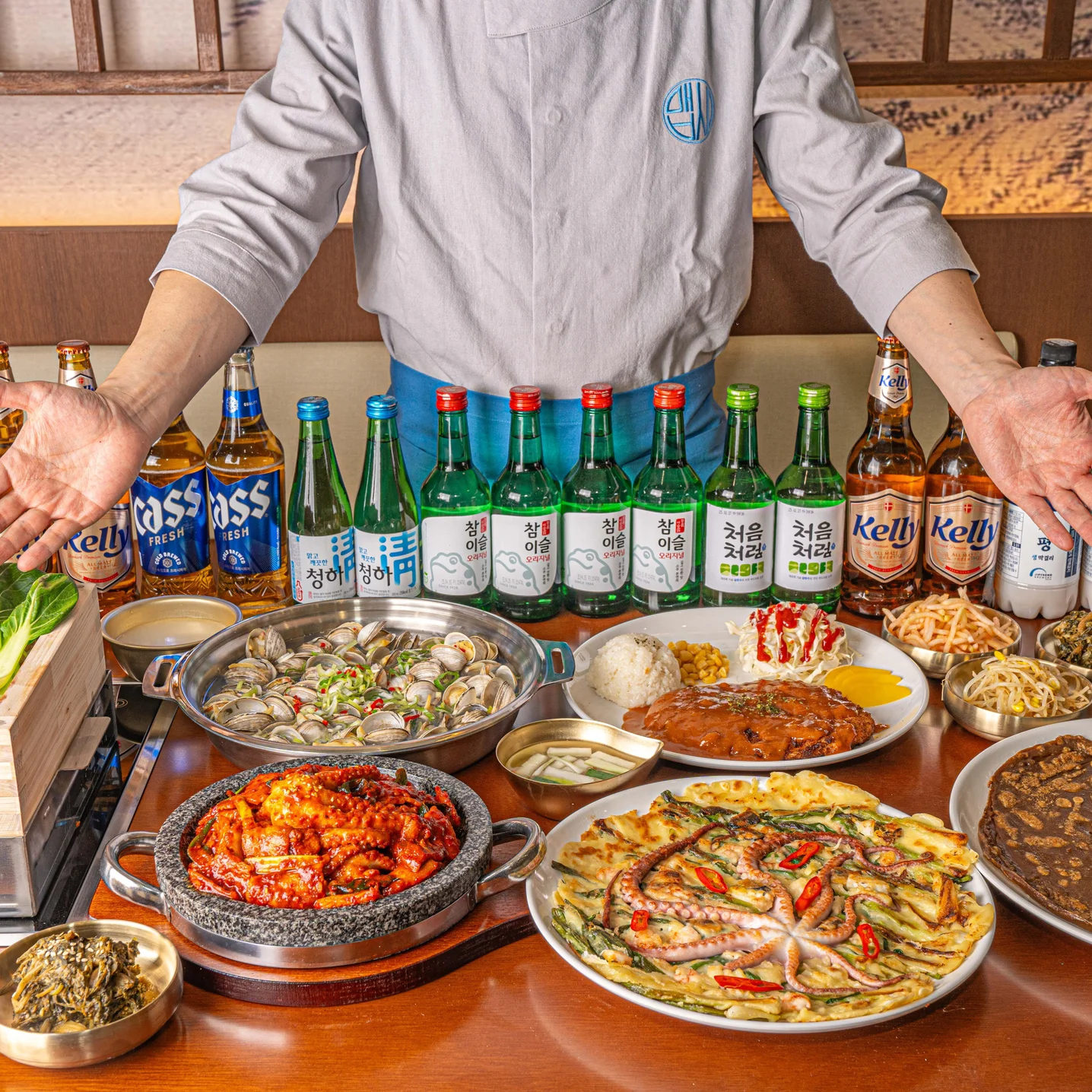 포트폴리오 메인이미지