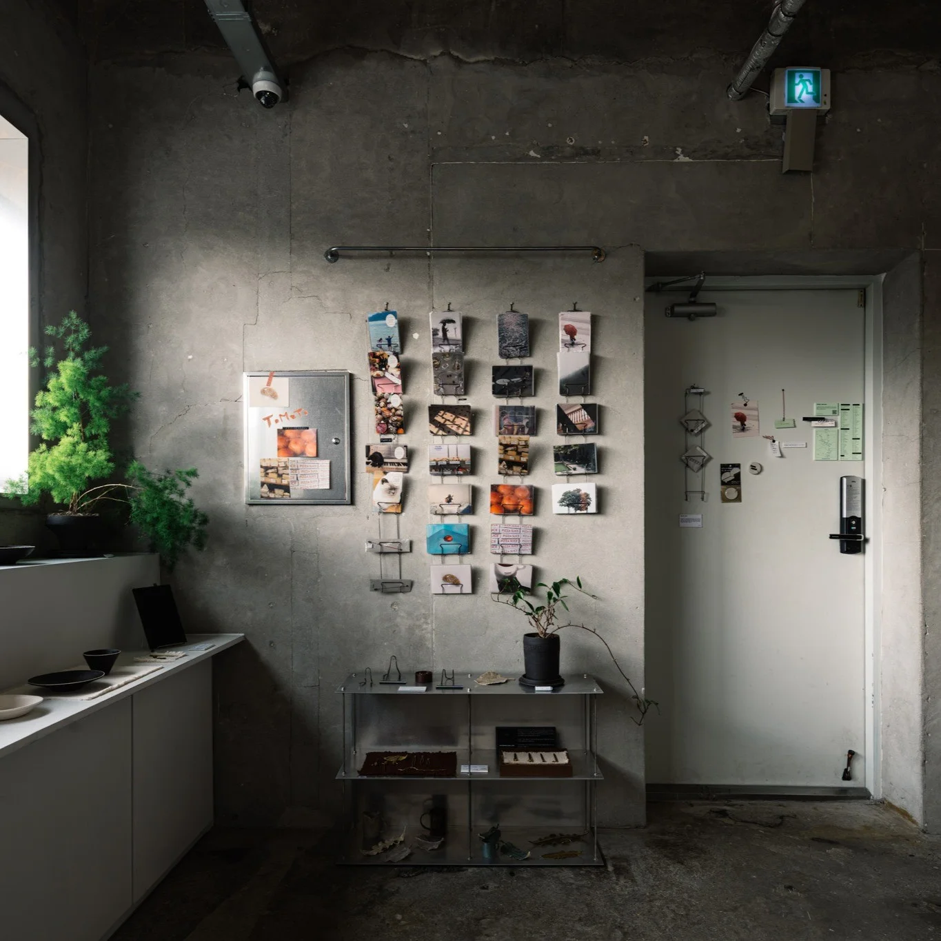 포트폴리오 메인이미지