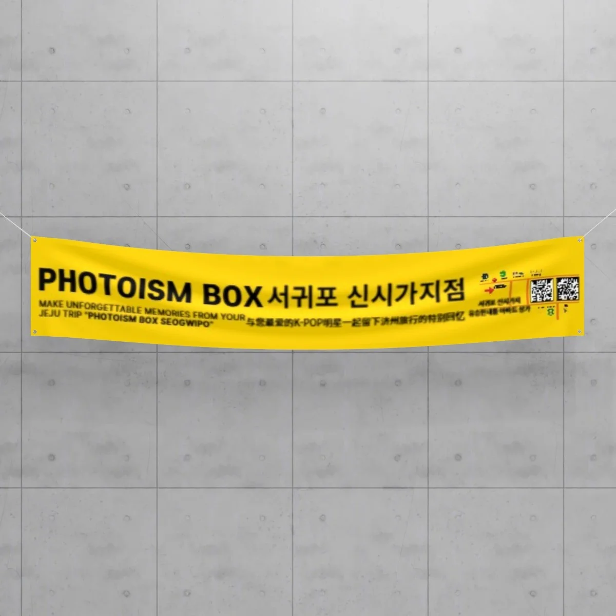 포트폴리오 메인이미지