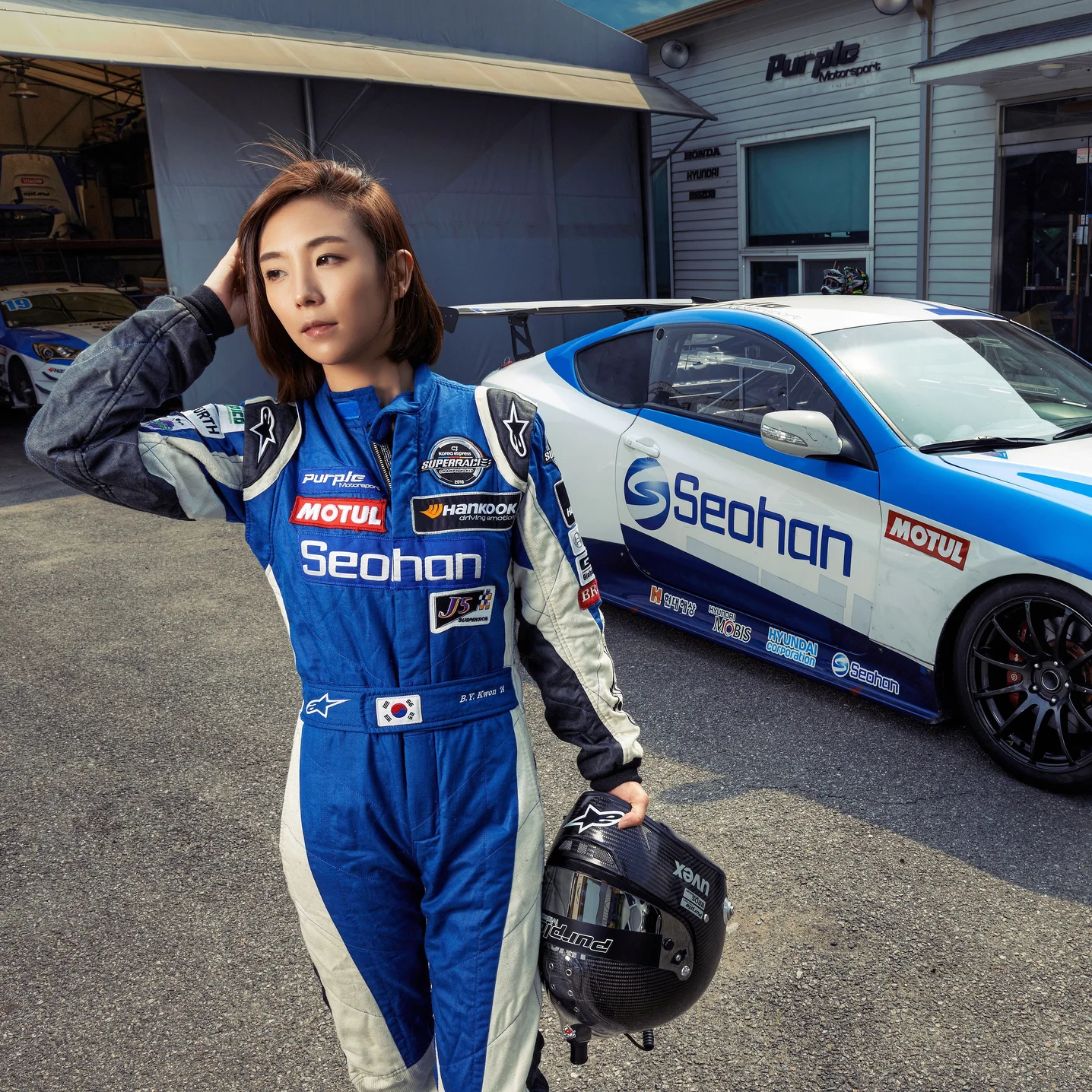 포트폴리오 메인이미지